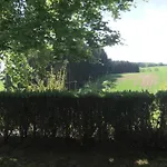 Vakantiehuis Forest View *