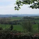 Forest View Vakantiehuis Lissendorf