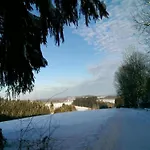 Forest View *