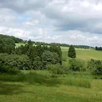 Forest View Vakantiehuis Lissendorf