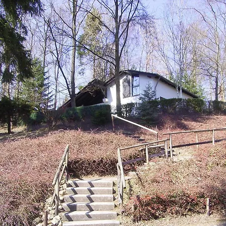 Forest View * Lissendorf